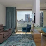 Cozy Apartment Adriatic Hotel Wow