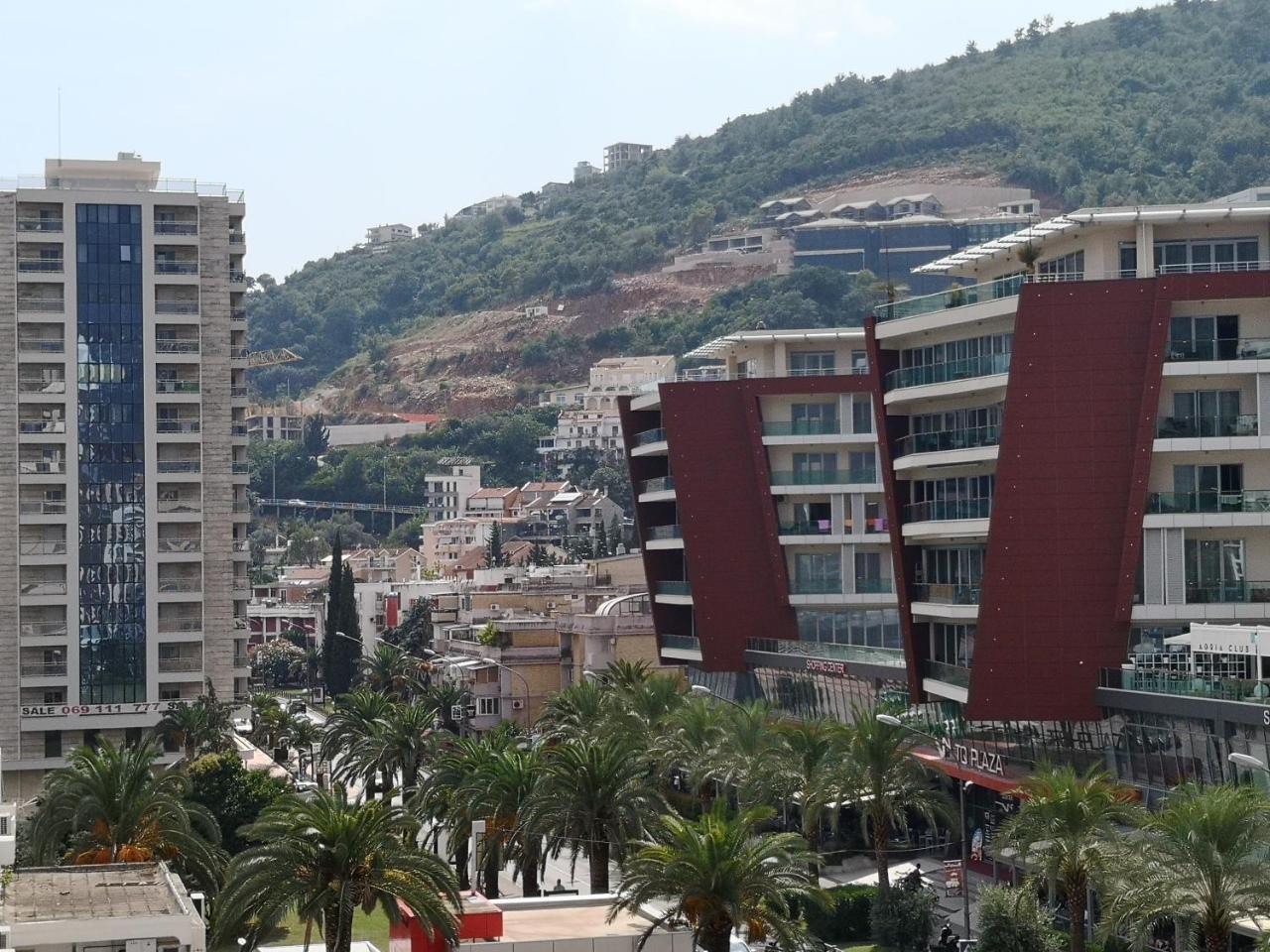 Cozy Adriatic Wow Apartman