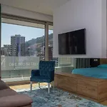 Cozy Apartment Adriatic Hotel Wow
