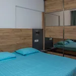 Cozy Apartment Adriatic Hotel Wow