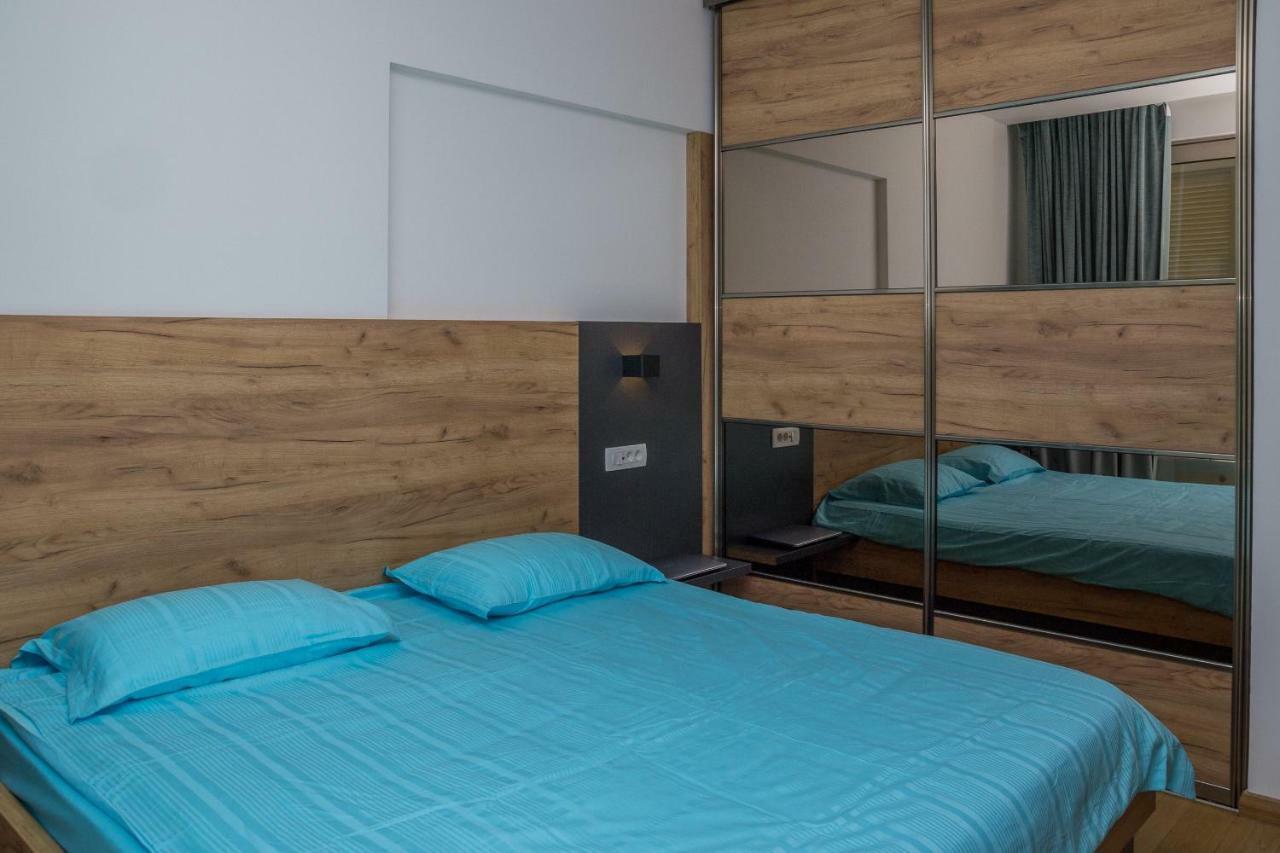 Cozy Adriatic Wow